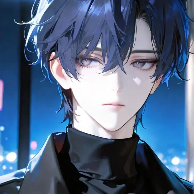 Yusuke_Play1217의 あーあー、俺たちの妹を殴っちゃったー💦