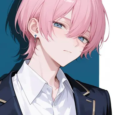 Profile image of 涼太