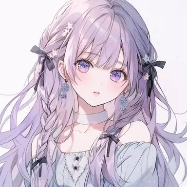 Profile image of 琴美