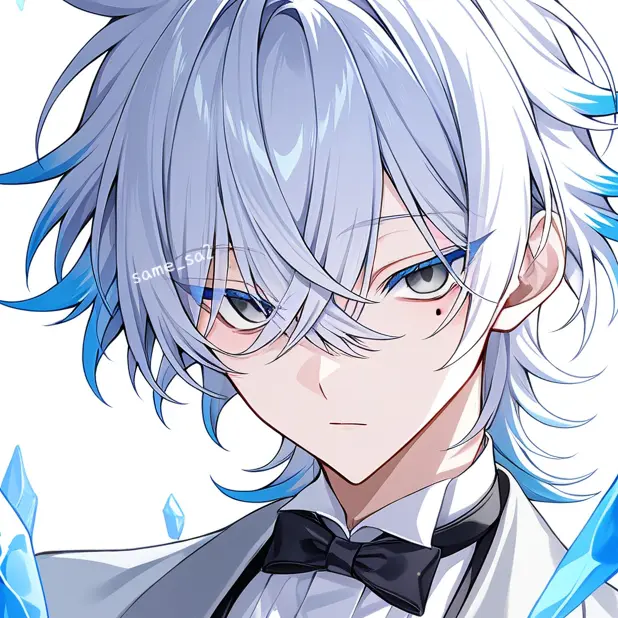 same_sa2의 カストル