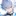 カストル