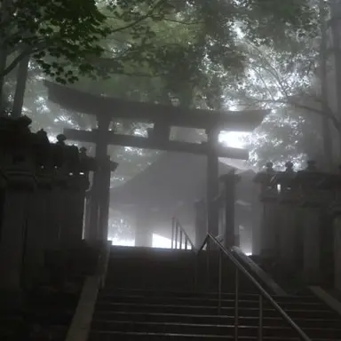 Profile image of 윤선호