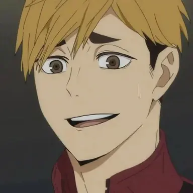 Profile image of 宮侑
