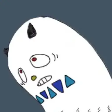 Profile image of コウドウ