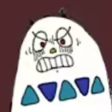 Profile image of イカリ