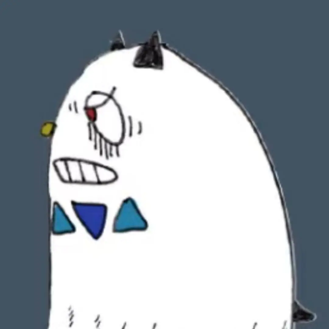 SleekIbex6162의 Muship　オバケパレード