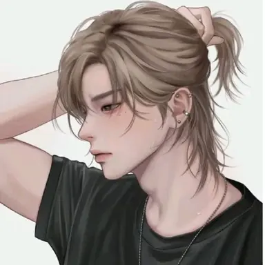 Profile image of ひなた