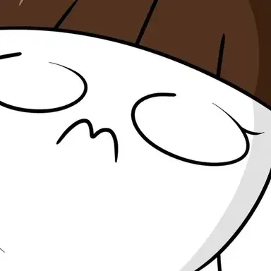 Profile image of 누나