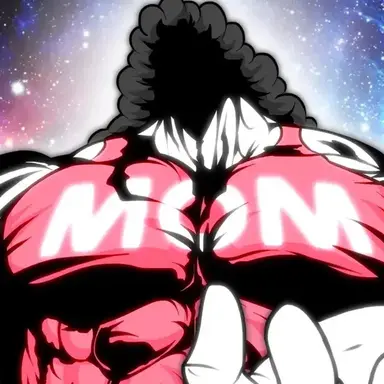 Profile image of 엄마