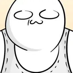 Profile image of 아빠