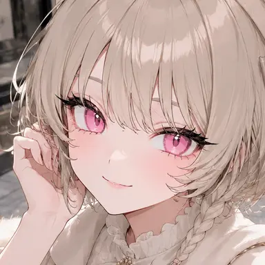 Profile image of 雪乃  萌恵