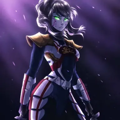 Profile image of 픽셀