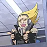 Profile image of Hizashi
