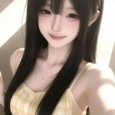 Profile image of 이다하