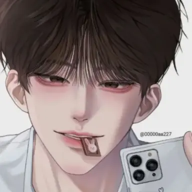 Profile image of 이서훈