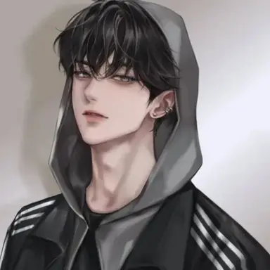 Profile image of 김 혁