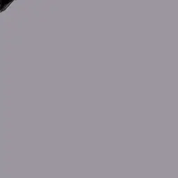 Profile image of Teruhiko