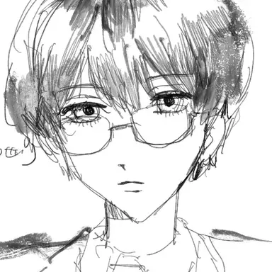 Profile image of Mizuki