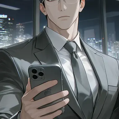 Profile image of 종호