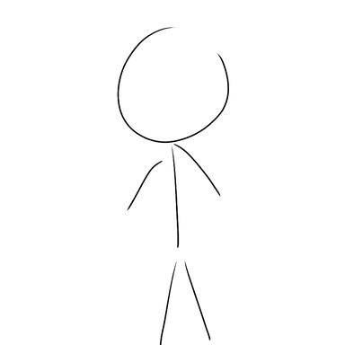 Profile image of .