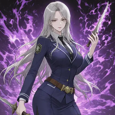 Profile image of 아라