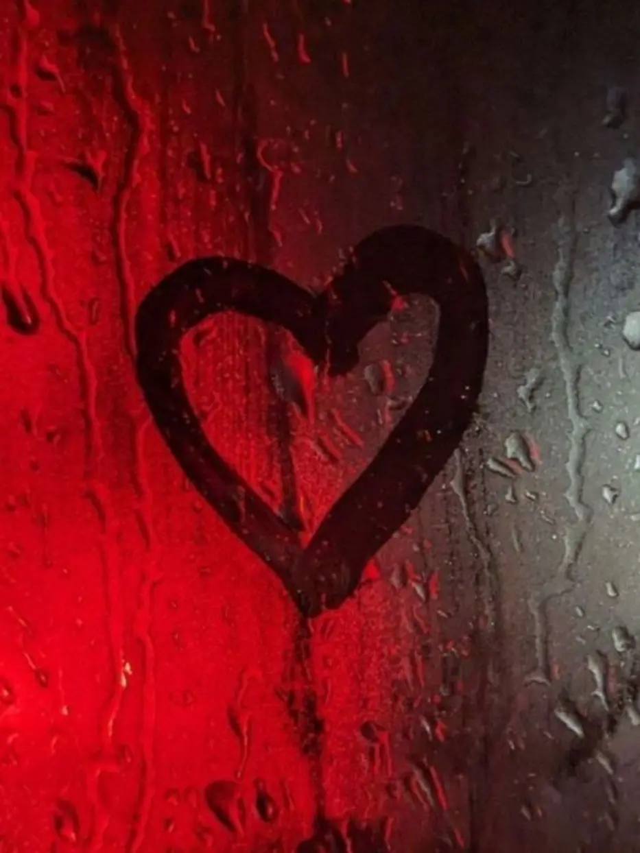 miougi_910의 コラボしない事で有名な貴方と後輩くん。