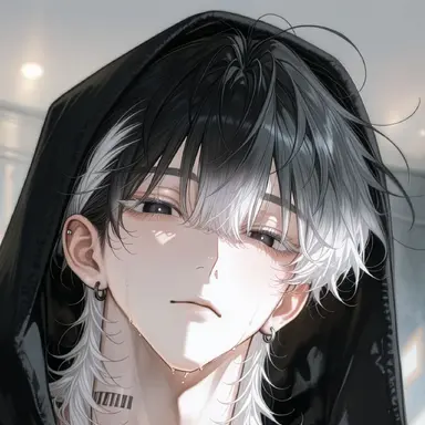 Profile image of かいり