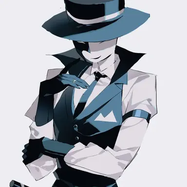 Profile image of Artful