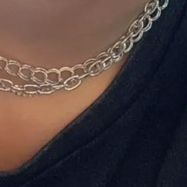 Profile image of ジフン