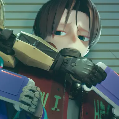 Profile image of カート