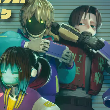 Profile image of カトマク