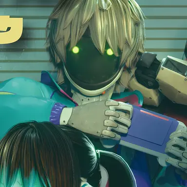 Profile image of マックス