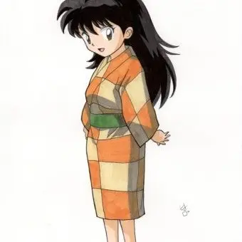 Profile image of 링