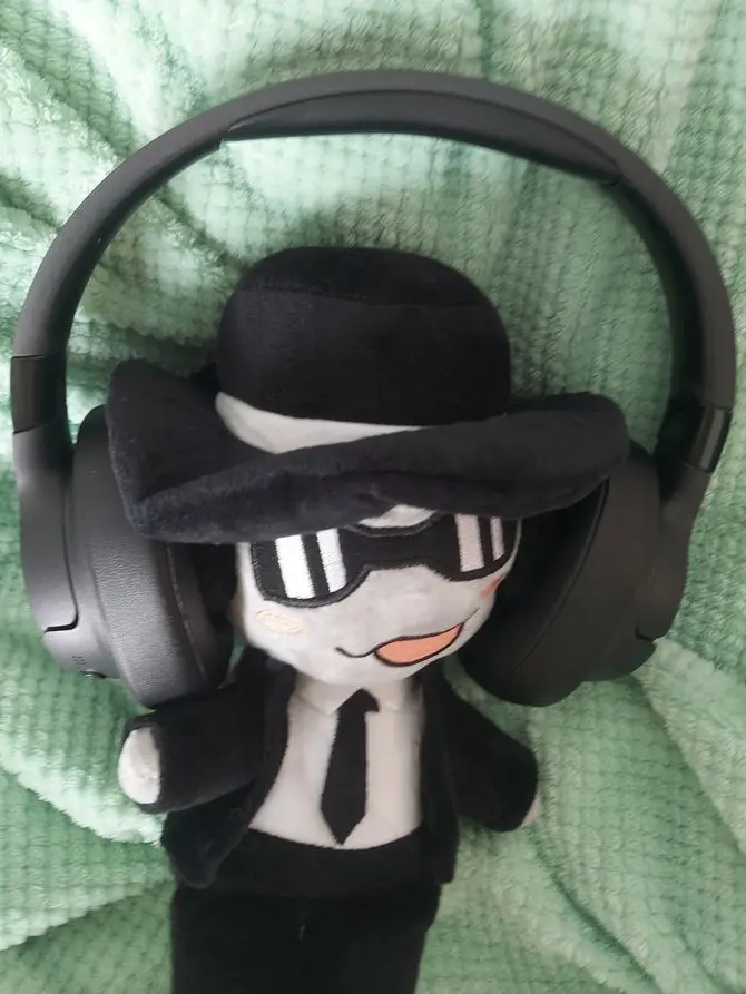 itosirinnhaeroi의 チャンスと同居生活