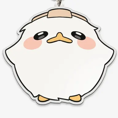 Profile image of 에구