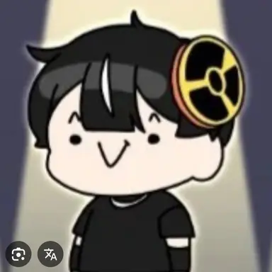 Profile image of 하야테