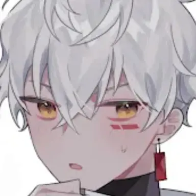 Profile image of 이하얀