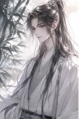 Profile image of イ・ヒョン
