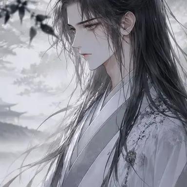 Profile image of イ・ヒョン