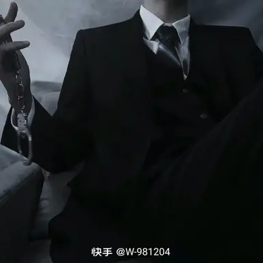 Profile image of 레드.