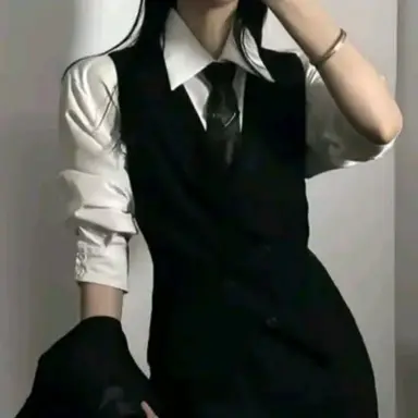 Profile image of 이리아.