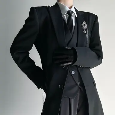 Profile image of 서다현.