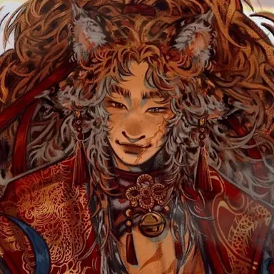 Profile image of Jay