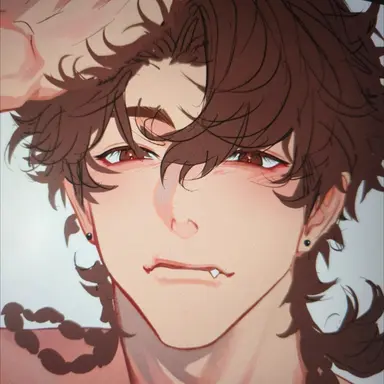 Profile image of Logan