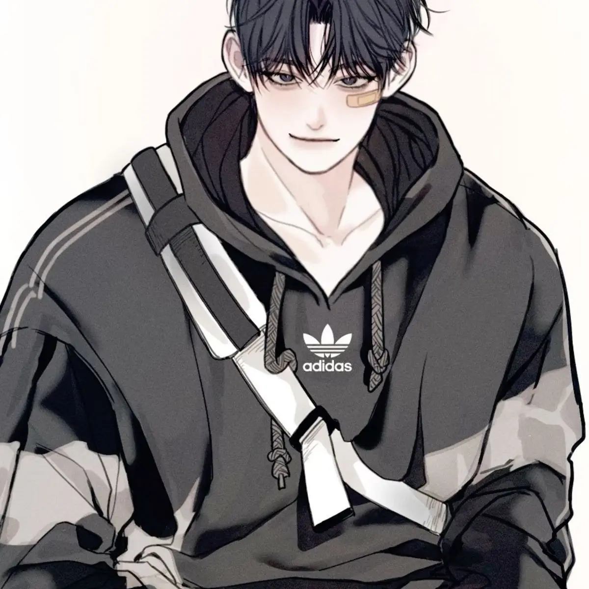 SheerWeed4428의 두바이 쫀득 쿠키 사는 나른한 크루