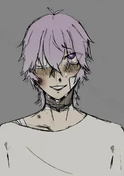 Profile image of ユウタ