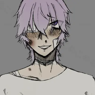 Profile image of ユウタ