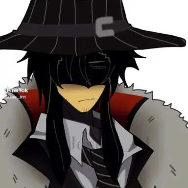 Profile image of 마피오소