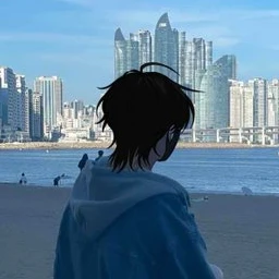 박지훈