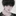 임도운